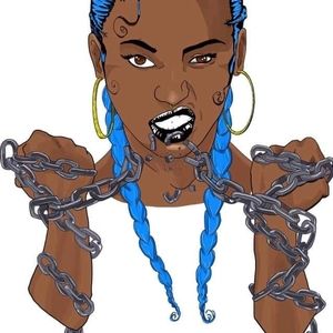 Meet your Posher, Tee